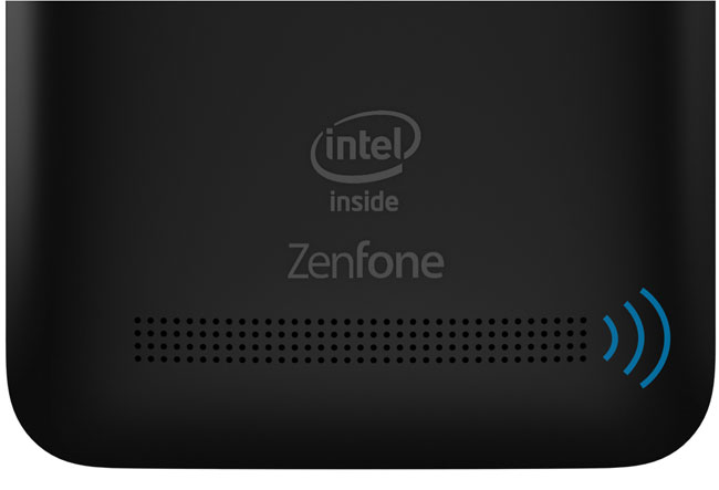 Mua điện thoại gi&aacute; rẻ ở đ&acirc;u tốt? Điện thoại Asus Zenfone C ZC451CG