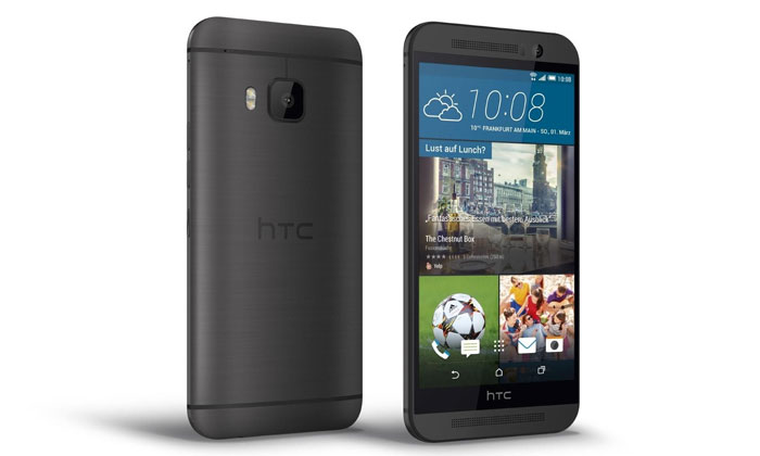 Mua điện thoại HTC gi&aacute; rẻ. Điện thoại HTC One M9 gi&aacute; tốt nhất