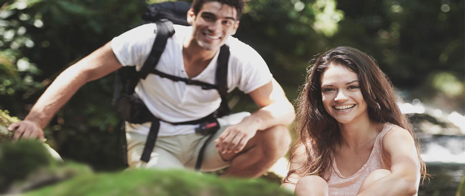 Chế độ chụp h&igrave;nh trước lấy n&eacute;t sau với điện thoại Oppo R5