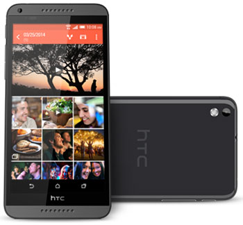 M&Aacute;Y ẢNH TI&Ecirc;N TIẾN VỚI NHIỀU C&Ocirc;NG CỤ CHỈNH SỬA TR&Ecirc;N Điện thoại di động HTC DESIRE 816G