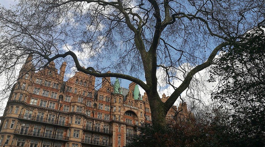 Điện thoại Huawei P9 grey chụp ảnh đẹp chuy&ecirc;n nghiệp