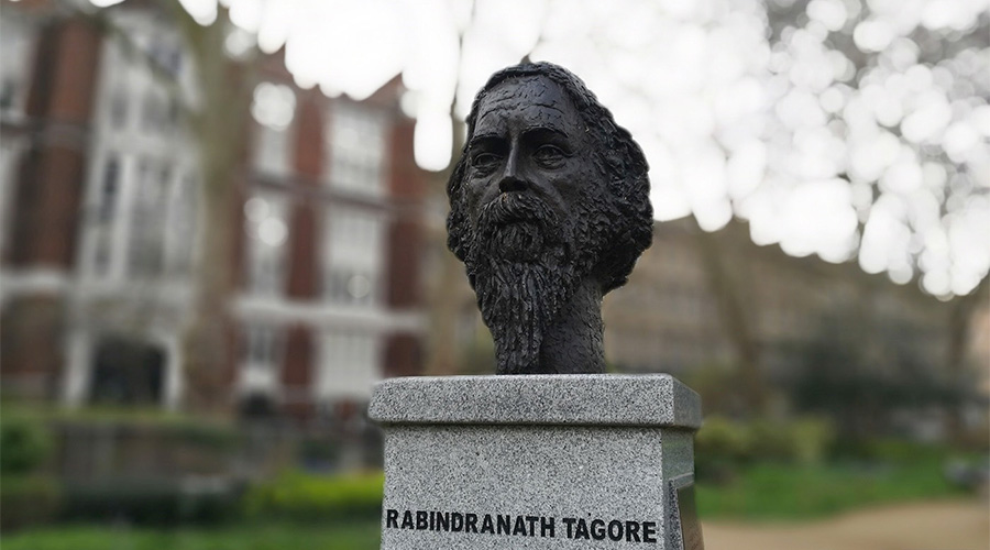 Điện thoại Huawei P9 grey c&oacute; nhiều t&iacute;nh năng hỗ trợ chụp ảnh