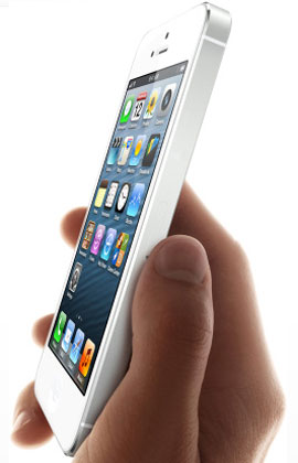 iphone-5-2