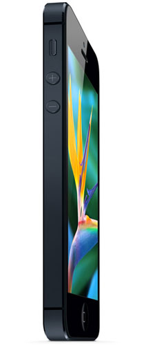 iphone-5