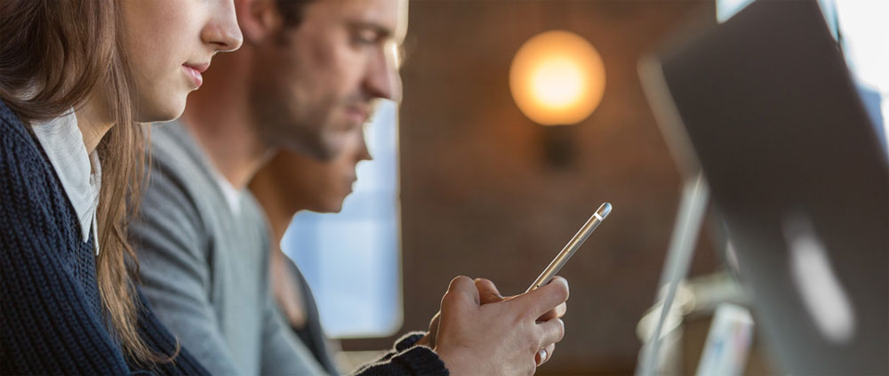 Touch ID nhanh hơn bảo mật hơn trên đt iPhone 6s 64GB gold