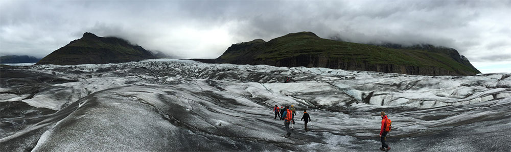 Camera iPhone 6s 64GB gold cho chất lượng ảnh chụp đẹp vượt trội