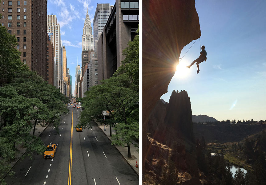 iPhone 6s 64GB màu vàng, camera trước 5 megapixels