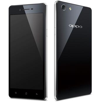 Mua điện thoại di động Oppo Neo 7 m&agrave;u đen ở đ&acirc;u tốt