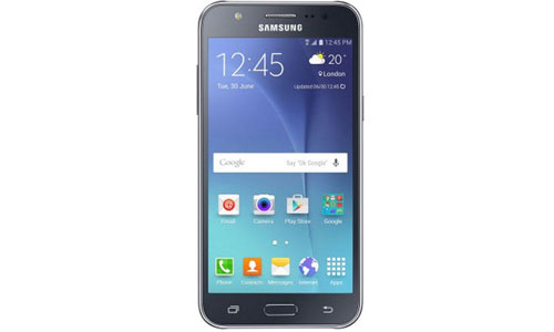 Mua điện thoại Samsung GALAXY J5 ở đâu tốt?