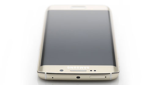 C&oacute; n&ecirc;n mua điện thoại Samsung Galaxy S6 Edge 64GB v&agrave;ng