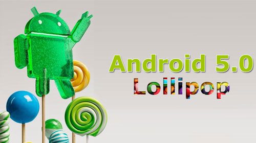 Mua điện thoại Samsung Galaxy S6 Edge 64GB v&agrave;ng với gi&aacute; hấp dẫn