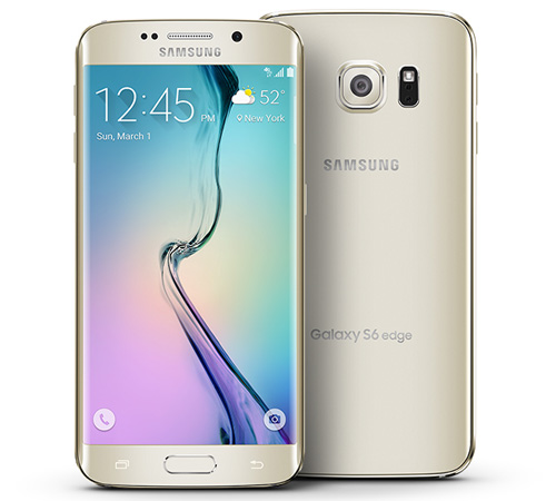 B&agrave;i viết đ&aacute;nh gi&aacute; điện thoại Samsung Galaxy S6 Edge