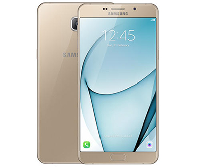 Điện thoại Samsung Galaxy A9 Pro 2016 ch&iacute;nh h&atilde;ng gi&aacute; tốt