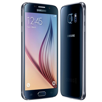 Đ&aacute;nh gi&aacute; điện thoại Samsung Galaxy S6 ch&iacute;nh h&atilde;ng