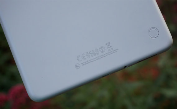 M&aacute;y t&iacute;nh bảng Samsung Galaxy Tab A kết nối kh&ocirc;ng d&acirc;y wifi v&agrave; sim 3G