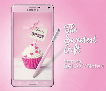 b&agrave;i viết đ&aacute;nh gi&aacute; Samsung Galaxy Note 4, samsung note 4 review