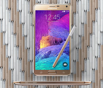 b&agrave;i viết đ&aacute;nh gi&aacute; Samsung Galaxy Note 4, samsung note 4 review