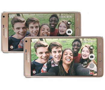 gia dien thoai samsung galaxy, samsung note 4