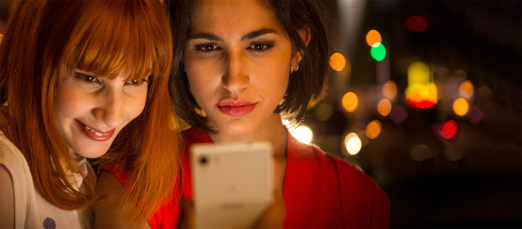 Mua điện thoại Sony Xperia Z5 Compact ch&iacute;nh h&atilde;ng trả g&oacute;p l&atilde;i suất 0%