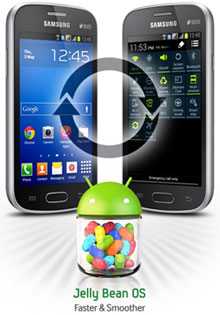 ss-s7392-4