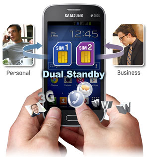 ss-s7392-5