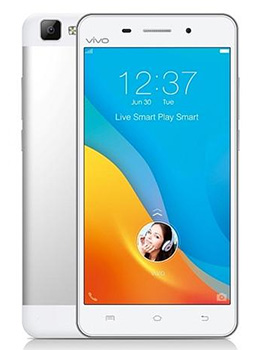 Điện thoại Vivo V1 Max chính hãng giá rẻ