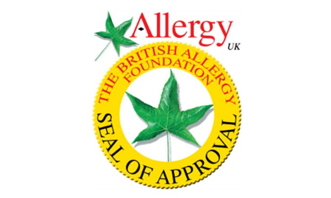 Máy lọc không khí Hitachi EP-A5000 lọc sạch không khí