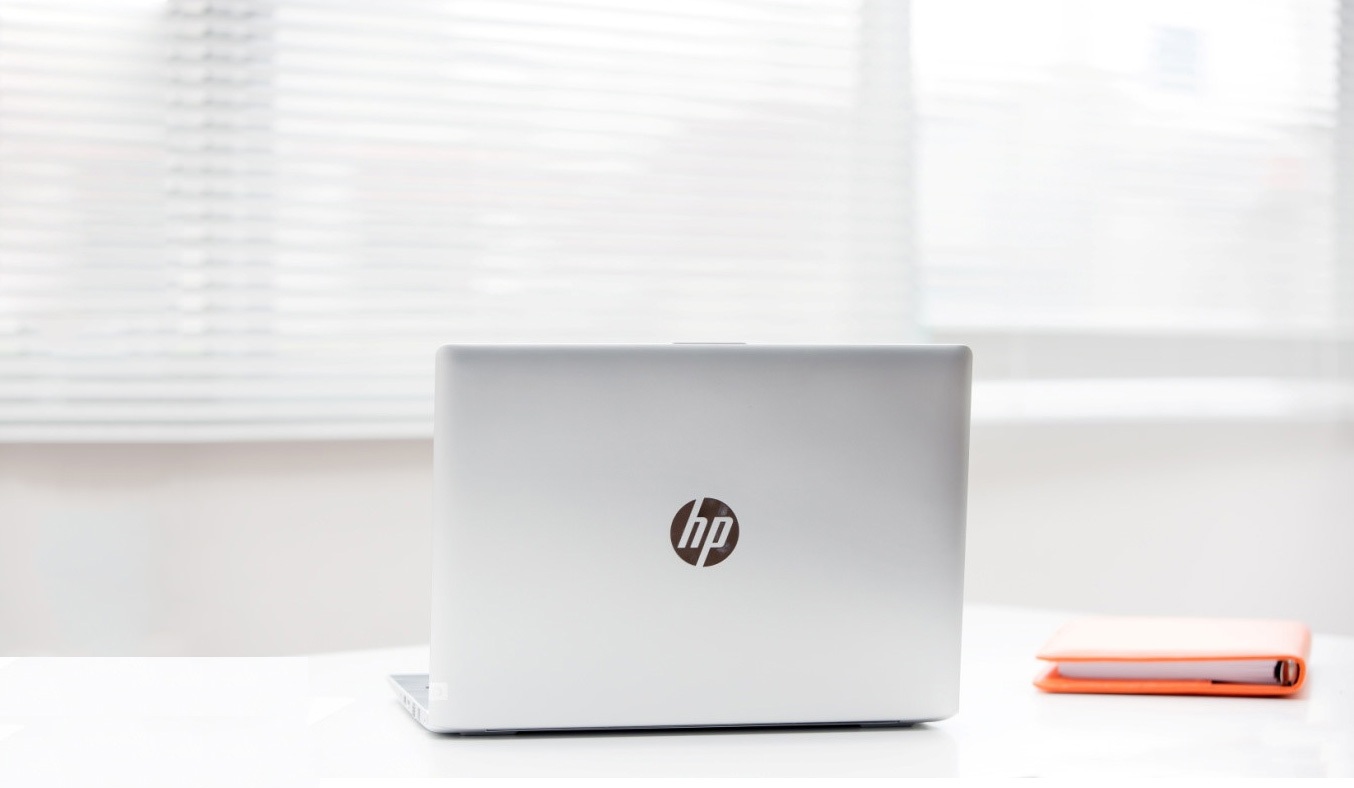 Laptop HP Probook 430 G5 (2ZD50PA)