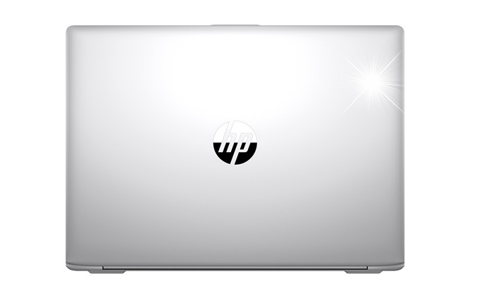 Laptop HP Probook 430 G5 (2ZD50PA)