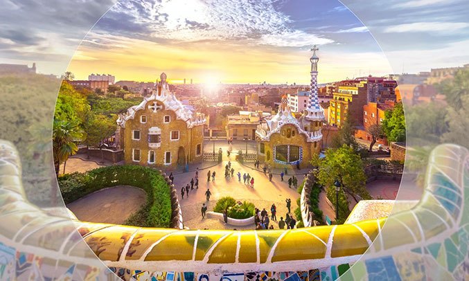 Tivi OLED Sony 55 inch KD-55A8F