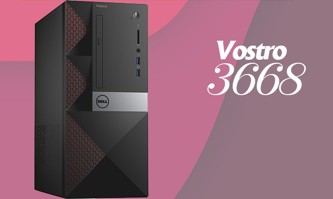 Trang bị card màn hình Intel có khả năng xử lý đồ họa tốt