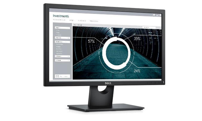 Màn hình vi tính Dell E2216H