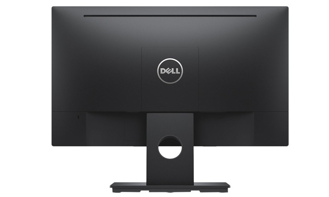 Màn hình vi tính Dell E2216H