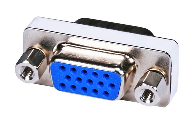 Máy tính để bàn Dell Vostro 3267 - STI31801W