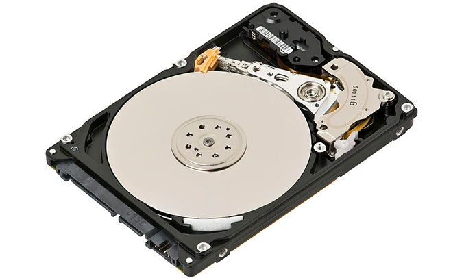 Máy tính để bàn Dell Vostro 3267 - STI31801W