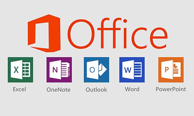 Nồi chiên Philips HD9643 chín nhanh và đều