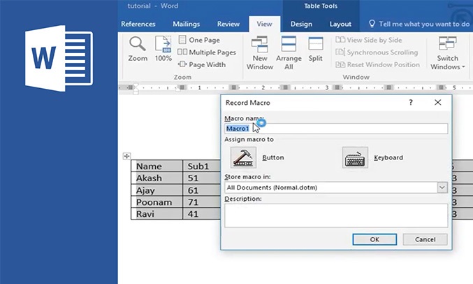 Nồi cơm điện Happy Cook HCJ-1822 nấu cơm nhanh chóng