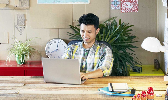 Nồi cơm điện Happy Cook HCJ-1822 chế độ hâm nóng tự động