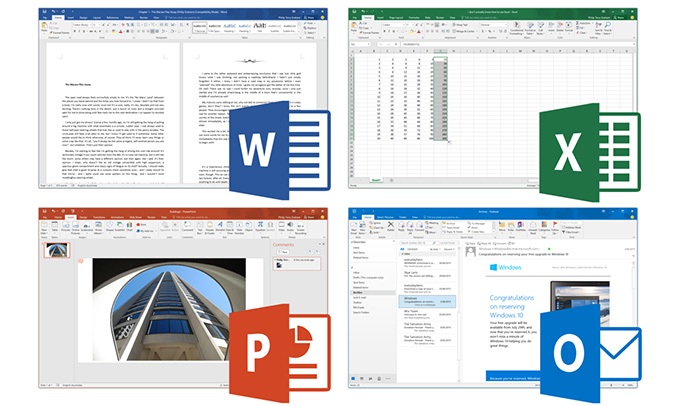 Nồi cơm điện Happy Cook HCJ-1822 lòng nồi chống dính