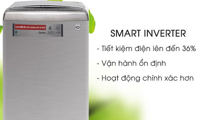 Nồi chiên Philips HD9643 chín nhanh và đều