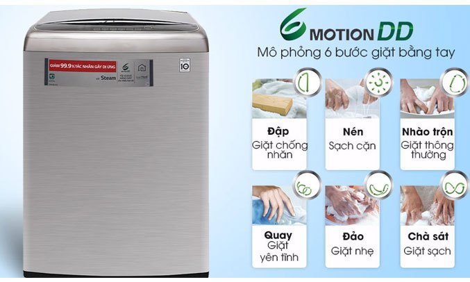 Nồi cơm điện Happy Cook HCJ-1822 nấu cơm nhanh chóng