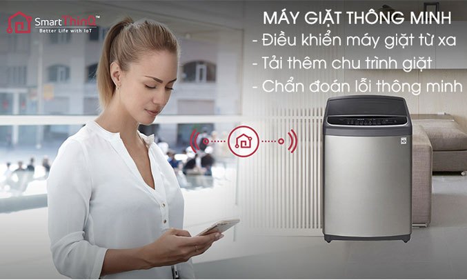 Nồi cơm điện Happy Cook HCJ-1822 nấu cơm nhanh chóng