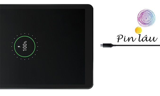 Android Tivi Sony 85 inch KD-85X9000 hiệu suất mạnh mẽ