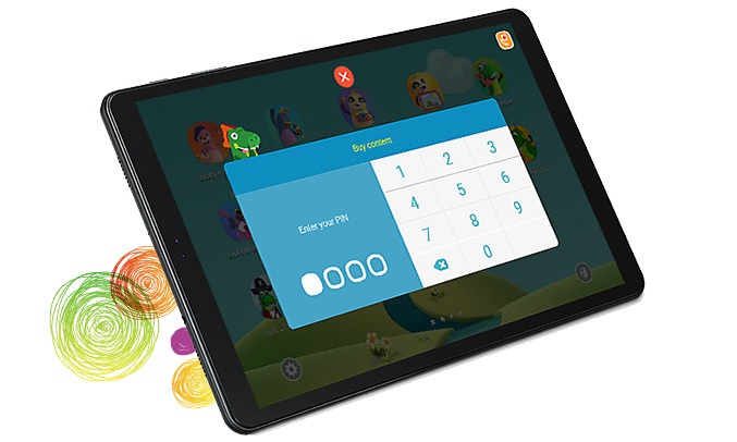 Android Tivi Sony 85 inch KD-85X9000F thiết kế hoàn hảo