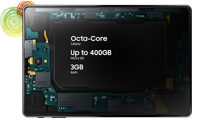 Android Tivi Sony 85 inch KD-85X9000 độ tương phản xuất sắc