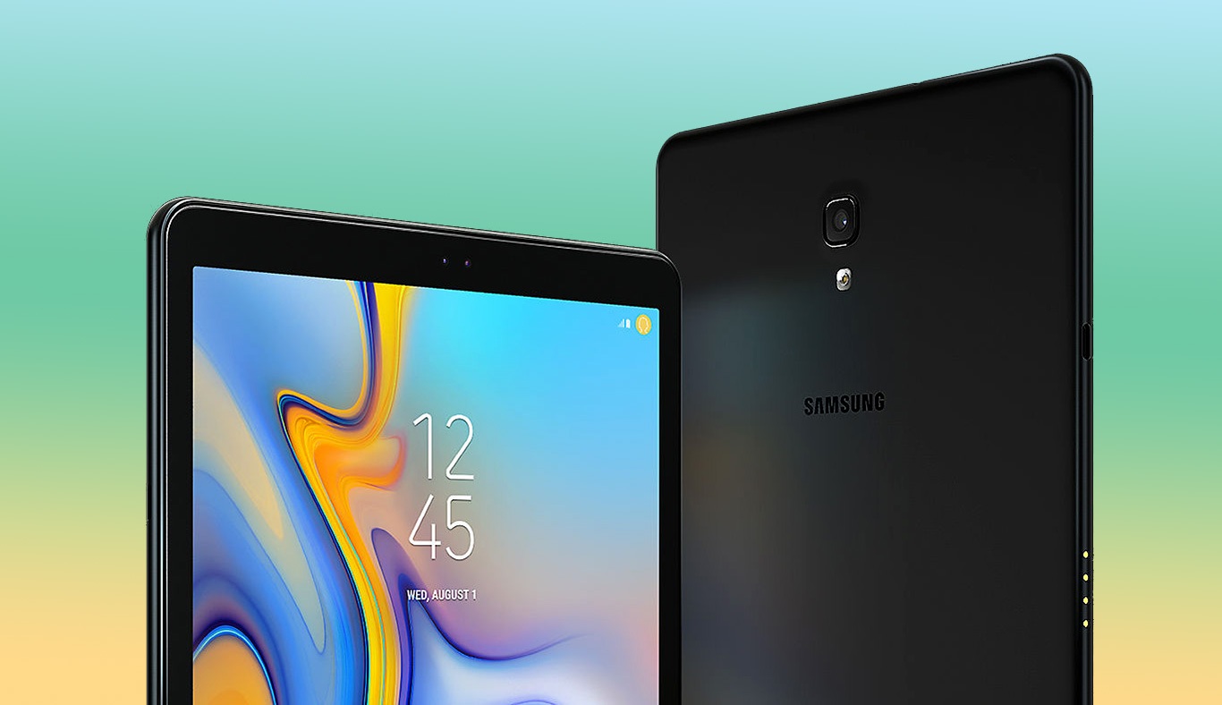 Android Tivi Sony 85 inch KD-85X9000F trải nghiệm khung hình tuyệt vời