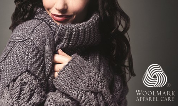 Tủ lạnh Toshiba Inverter 608 lít GR-AG66VA