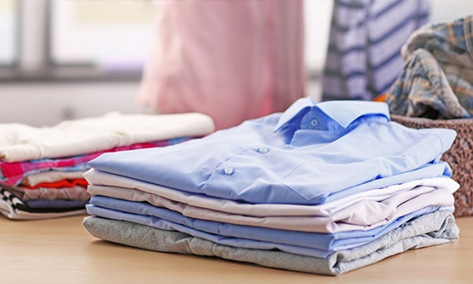 Máy sấy Electrolux 8kg EDV8052