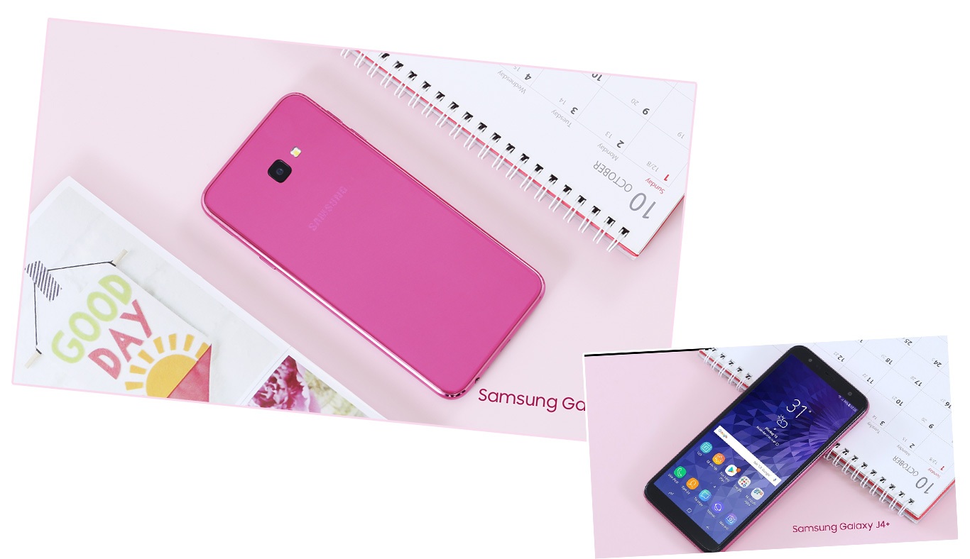 Laptop Dell Inspiron 13 7370 (7D61Y2) 