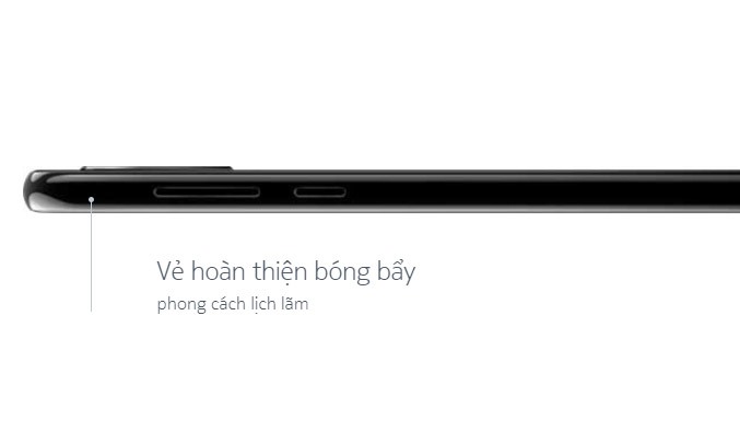 Điện thoại Nokia 5.1 Plus